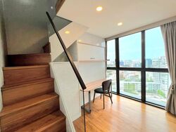 The Poiz Residences (D13), Apartment #563074521